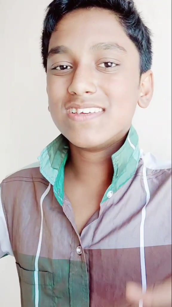 @AƘAƧӇ