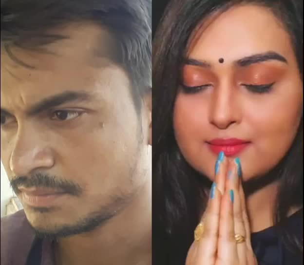 @shersinghsinda