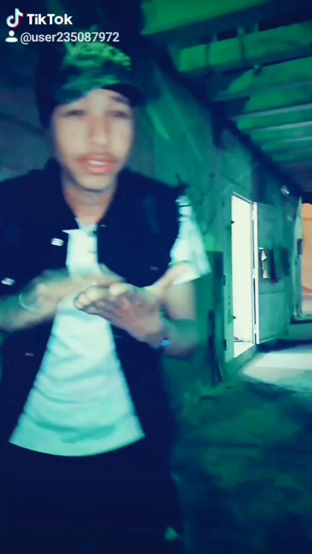 @❤B&ecirc;&ccedil;h&acirc;ř&icirc; 🇩🇿08❤
