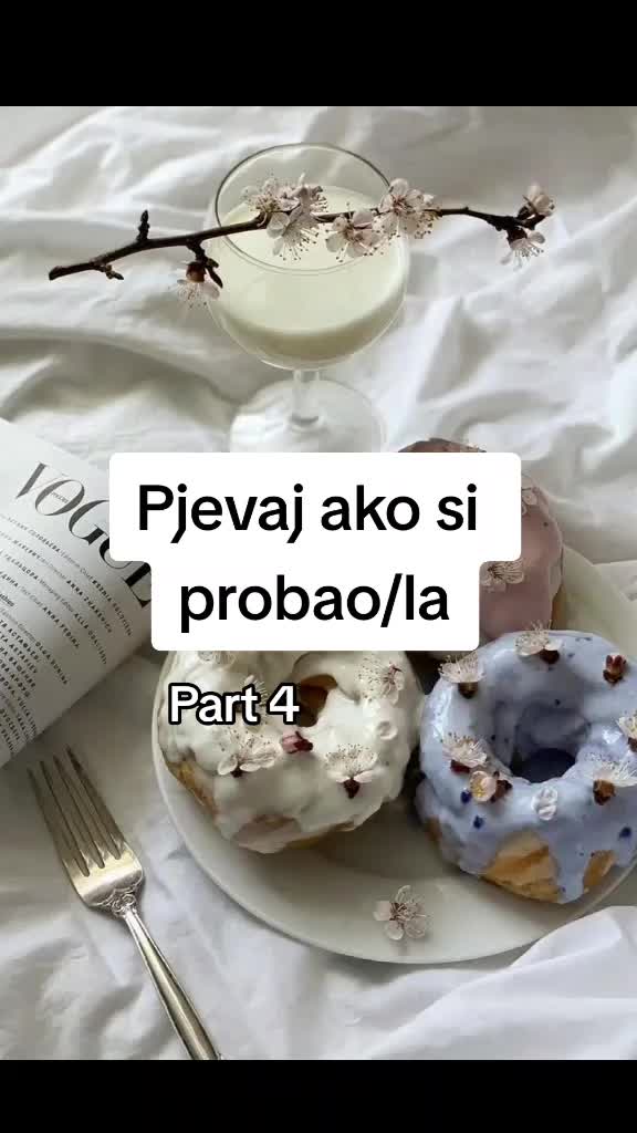 @𝗠𝗮𝗿𝗶𝗮❤︎