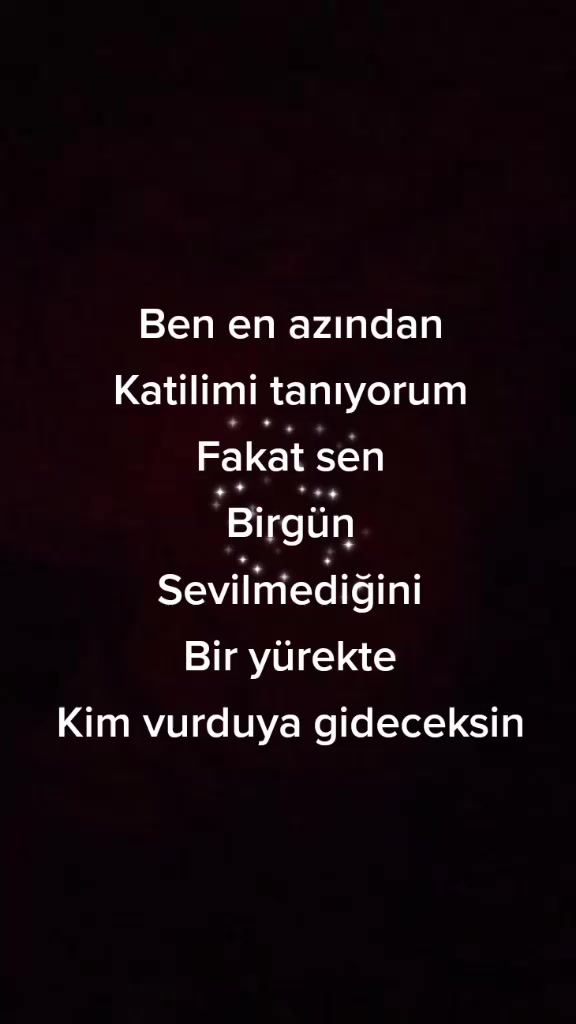 @Meryem G&ouml;z&uuml;b&uuml;y&uuml;k
