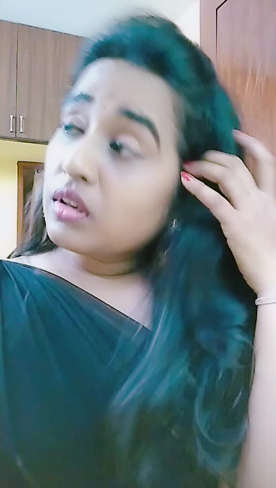 @gsowmi16
