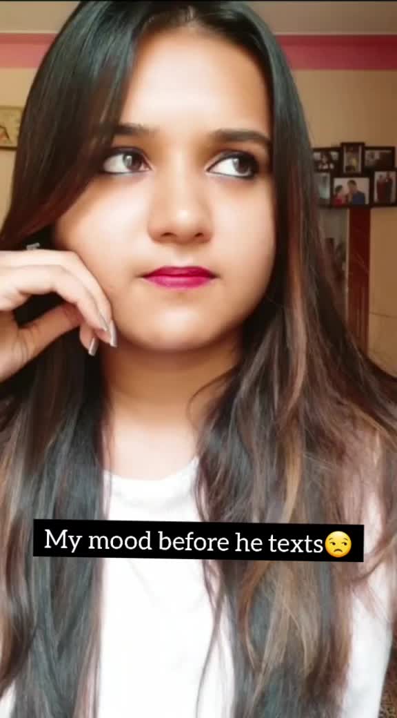 @•varsha.kaveri•
