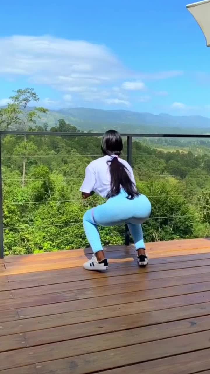 @Yamiblgs