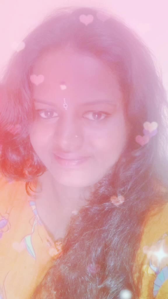 @oviya my love amma k