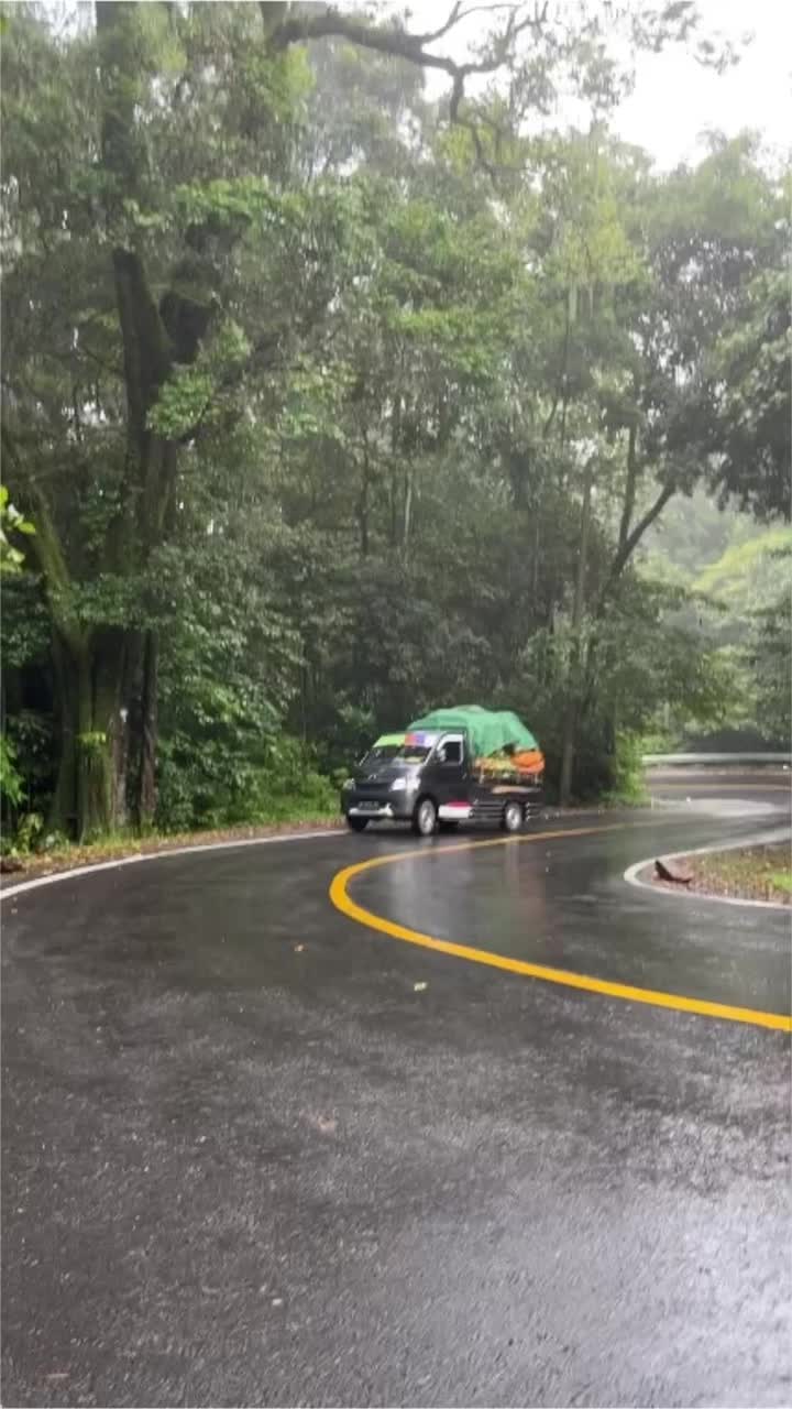 @tukangSAYUR🥕