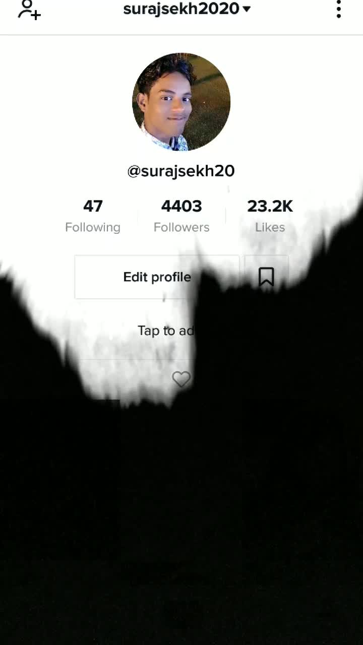 @surajsekh2020