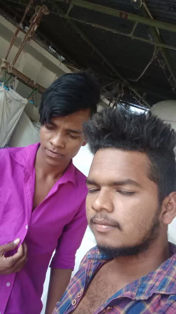 @Raja Mahananda