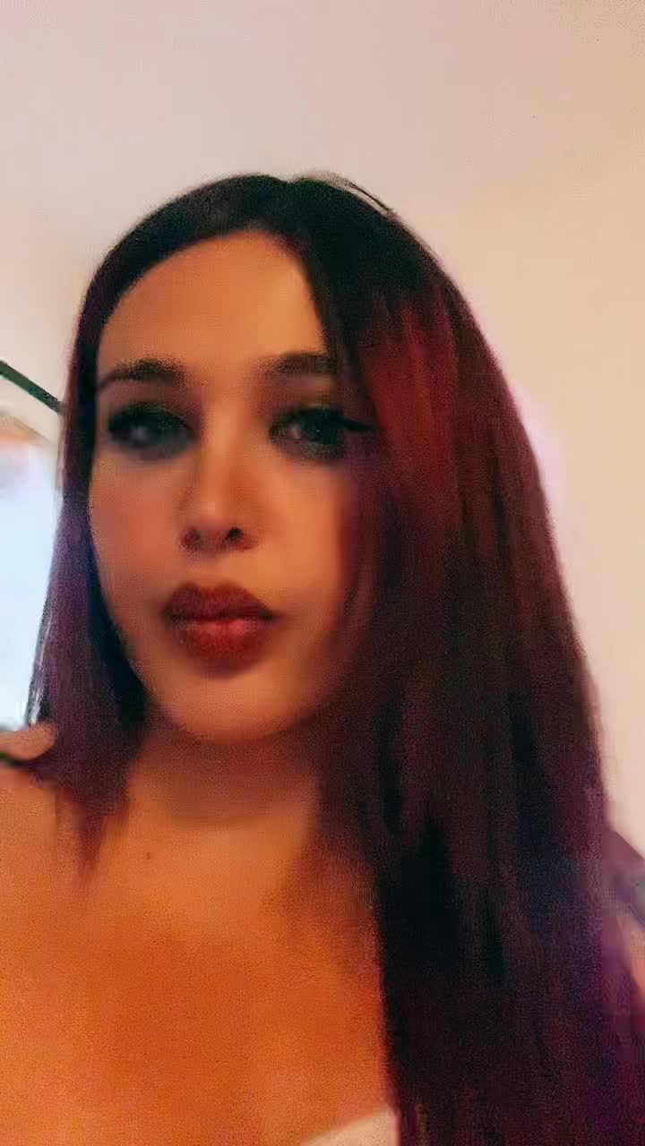 @Rossana Bulgari