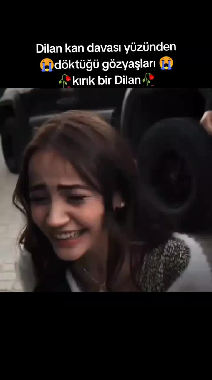 @kan çiçekleri