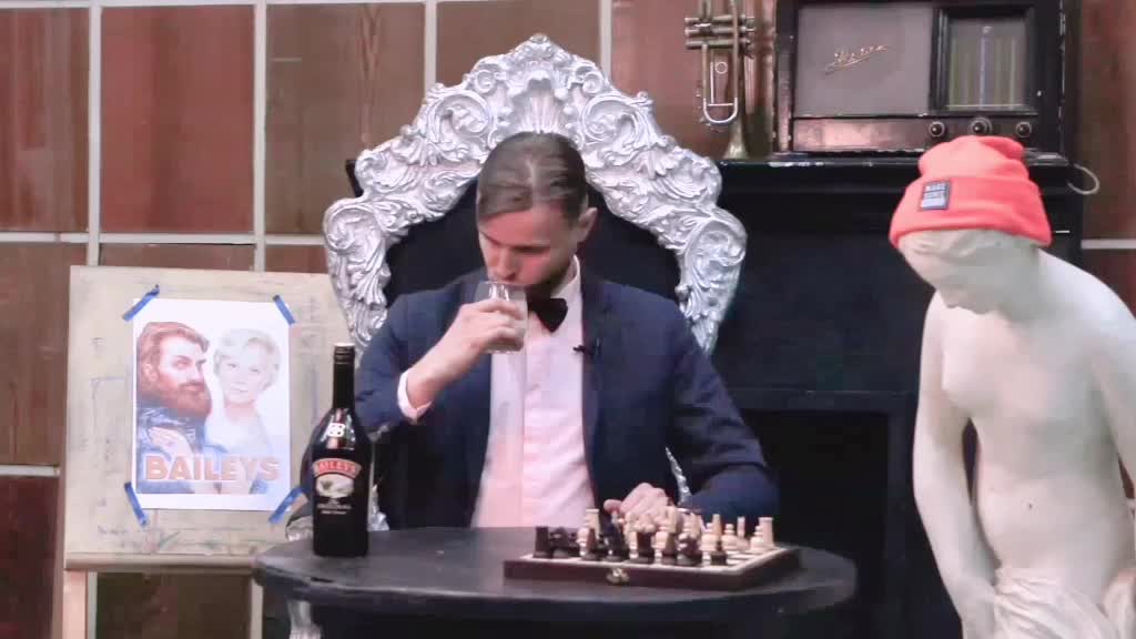 @#СинийФерзь