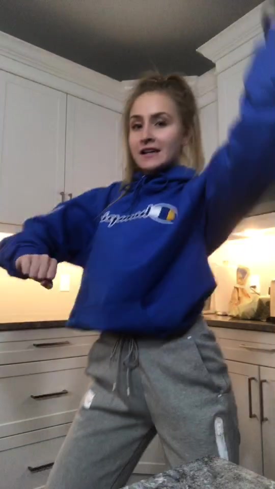 @kristen