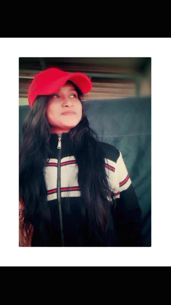 @😍 dad princess nagu