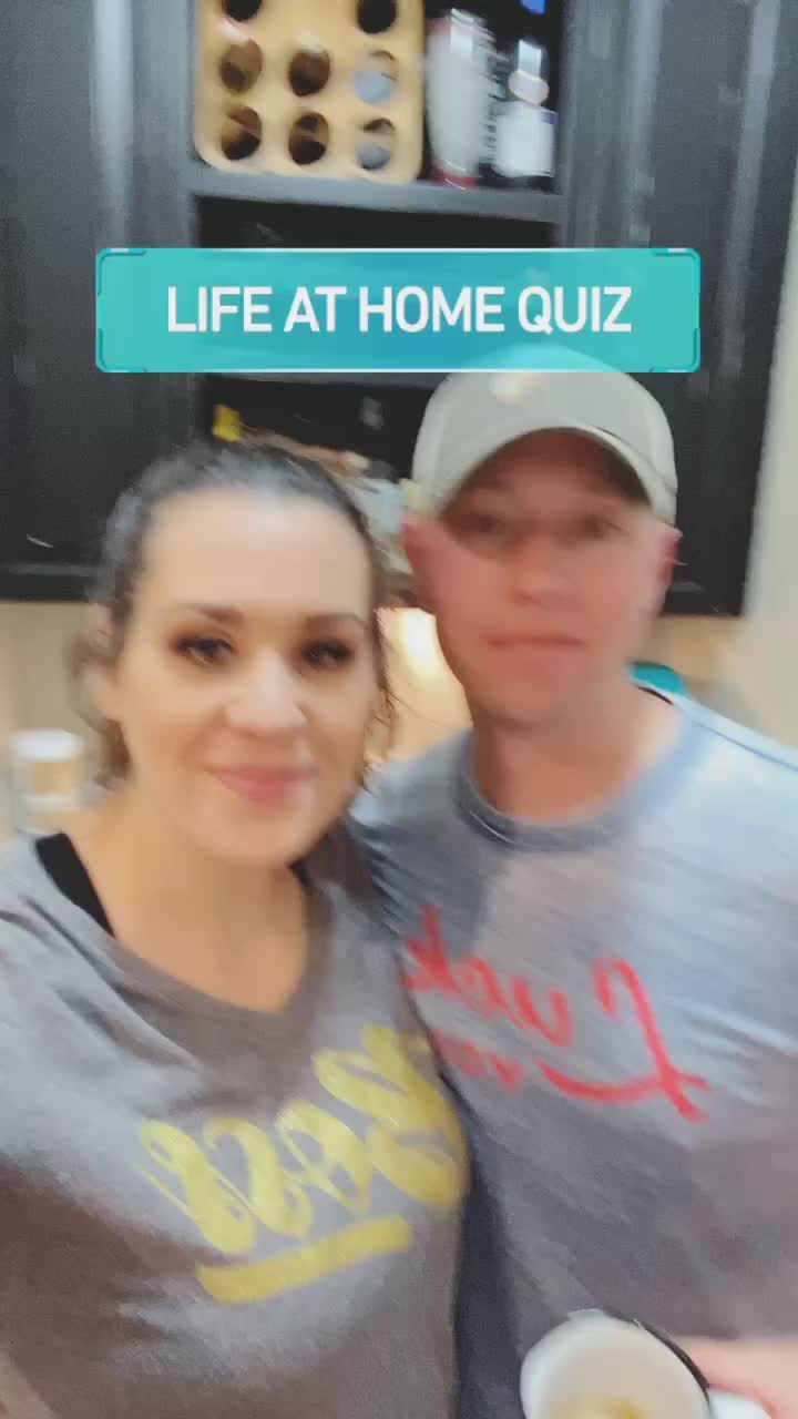 @OutnumberedMom