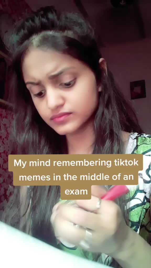 @Mansi Mehta