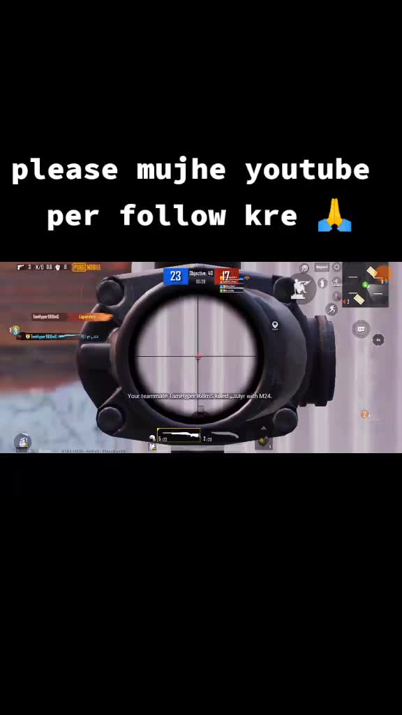 @𝐏𝐔𝐁𝐆 𝐖𝐀𝐋𝐀 𝐂𝐎𝐌𝐄𝐃𝐘