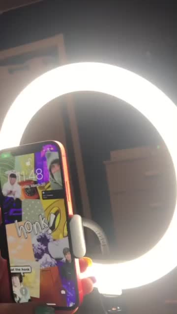 @โ
๐ ๐ฅ๐๐ฉ๐ถ๐ซ๐ฑโ
