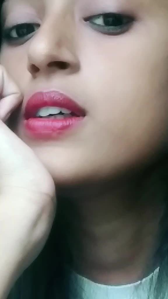 @Aastha Bhatt