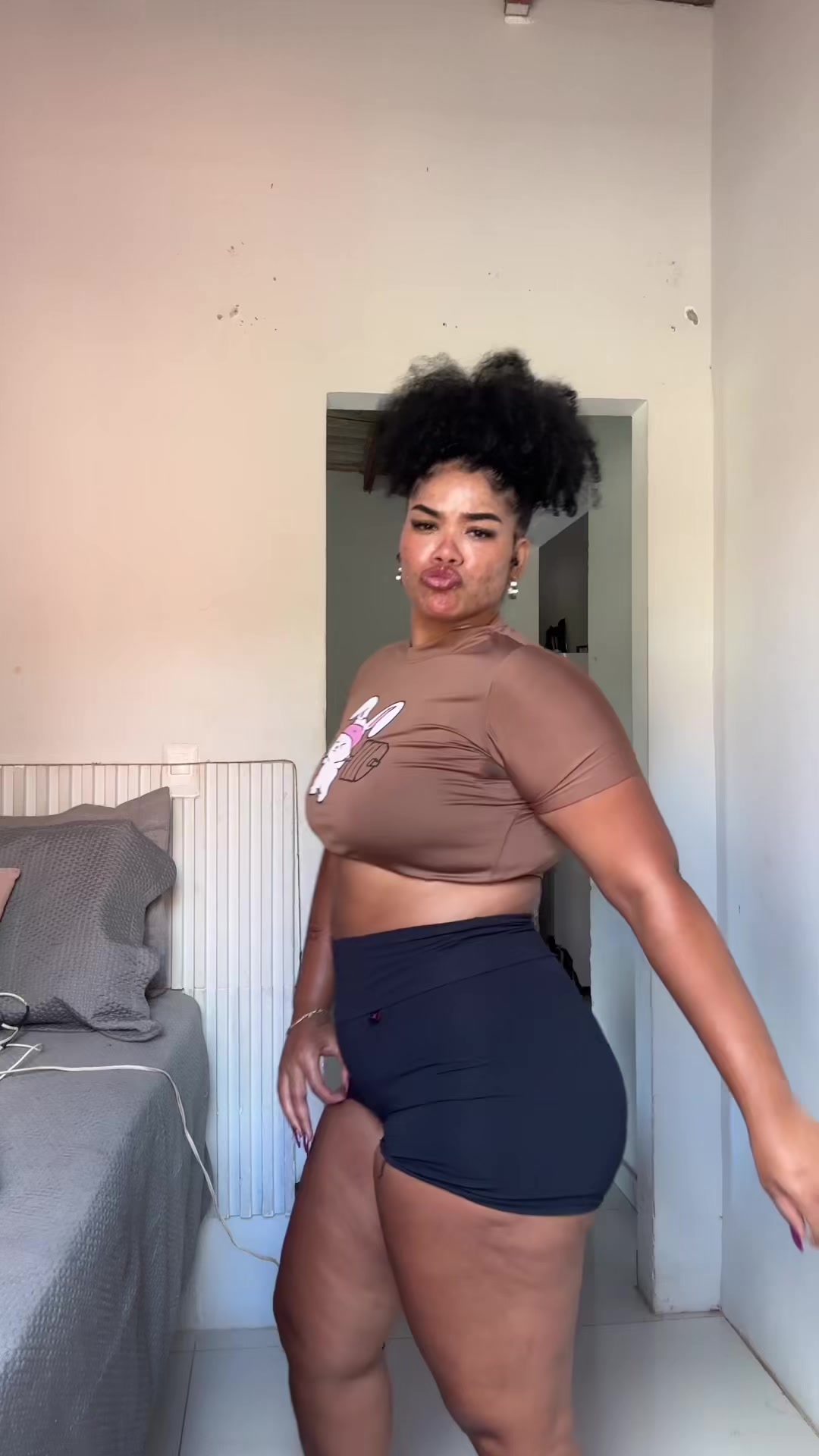 @talitachagasofc