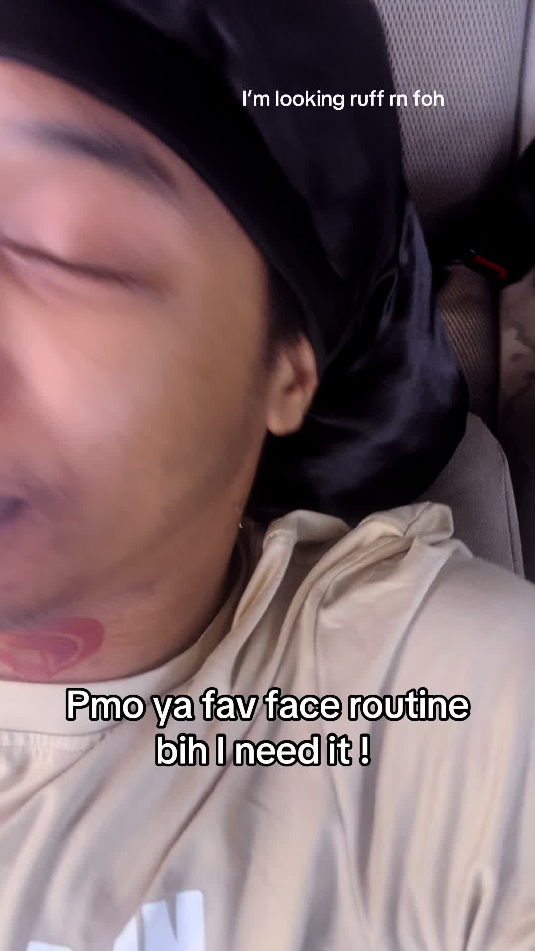 @Staxx