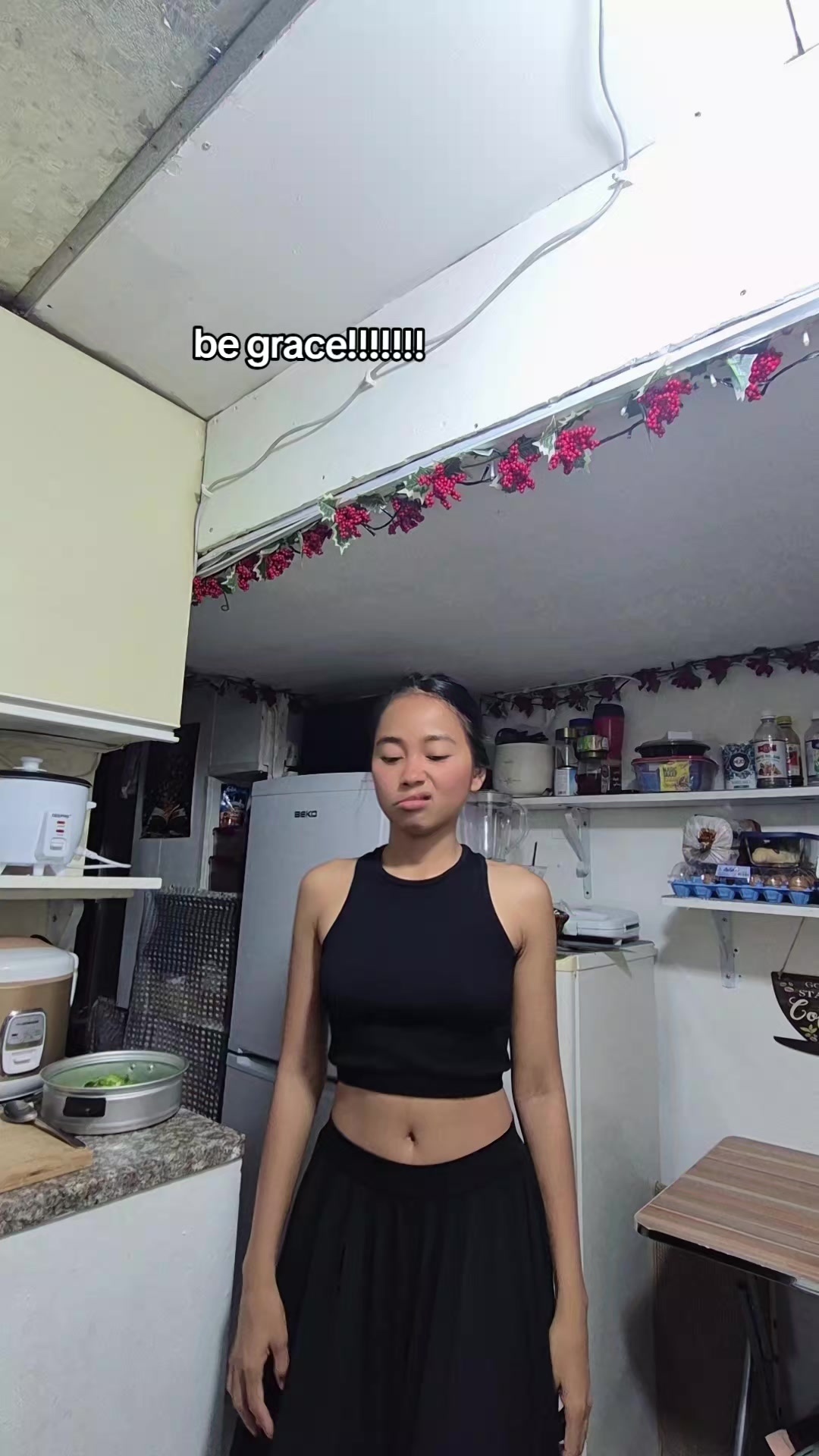 @Joanna🍑