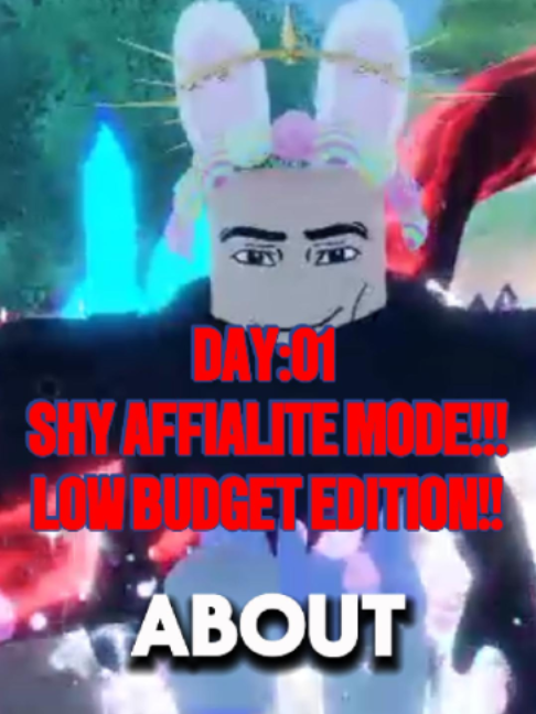 @AriseGameplay