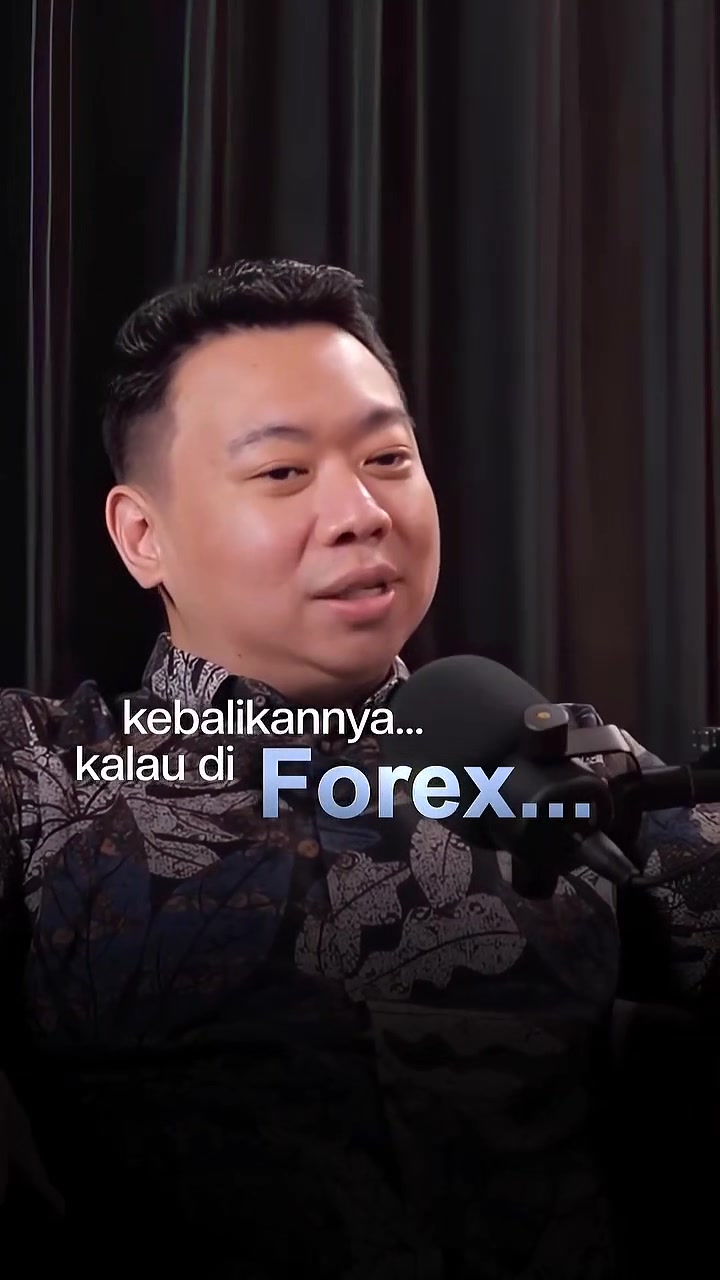 @Benx Austracks
