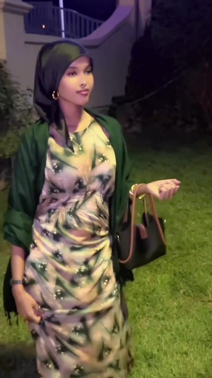 @Natasha Mohaaz❤️