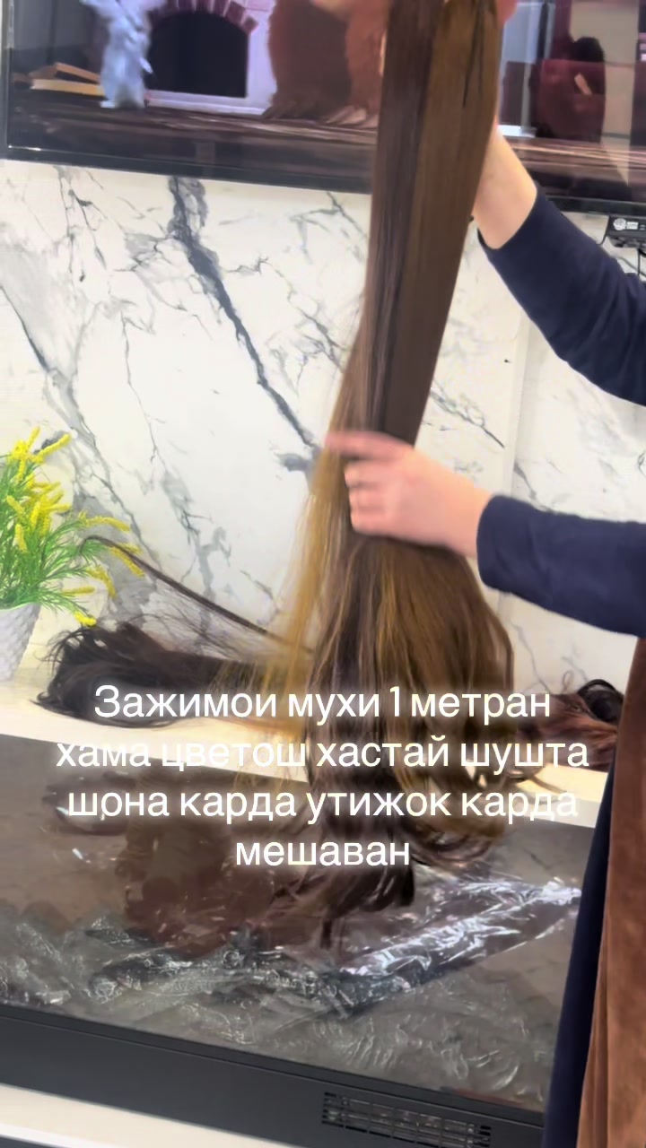 @🦋🌸accessories_suli🌺