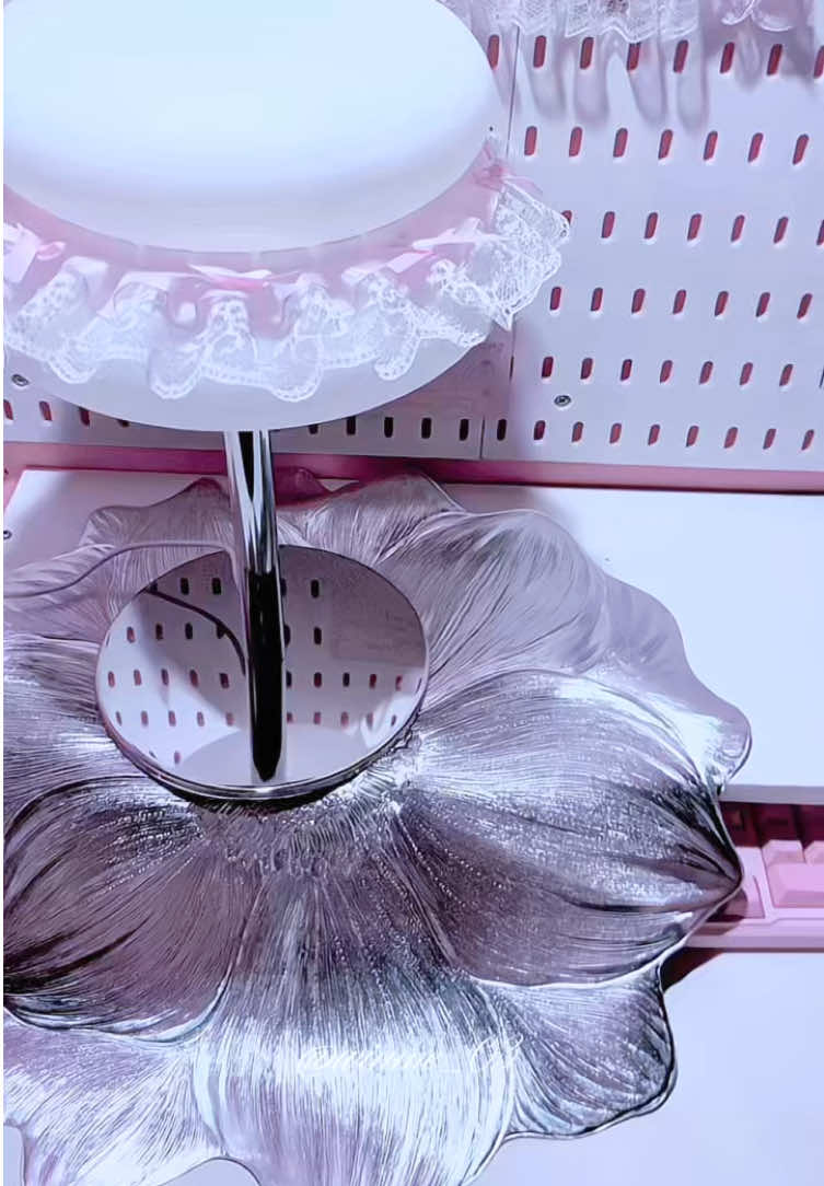 @ꪔ̤̫ ྀི𝜗ৎ𝑀𝒶𝓇𝒾𝑒𝓁 ⋆ 𓃹ִֶ་༘