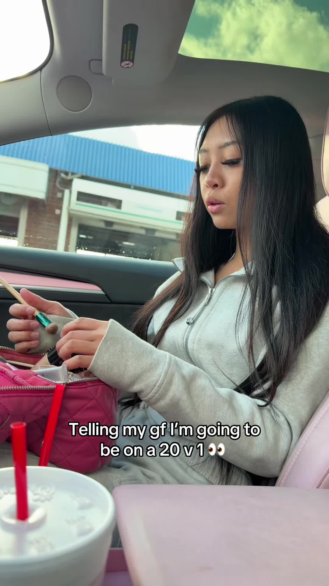 @Rafa