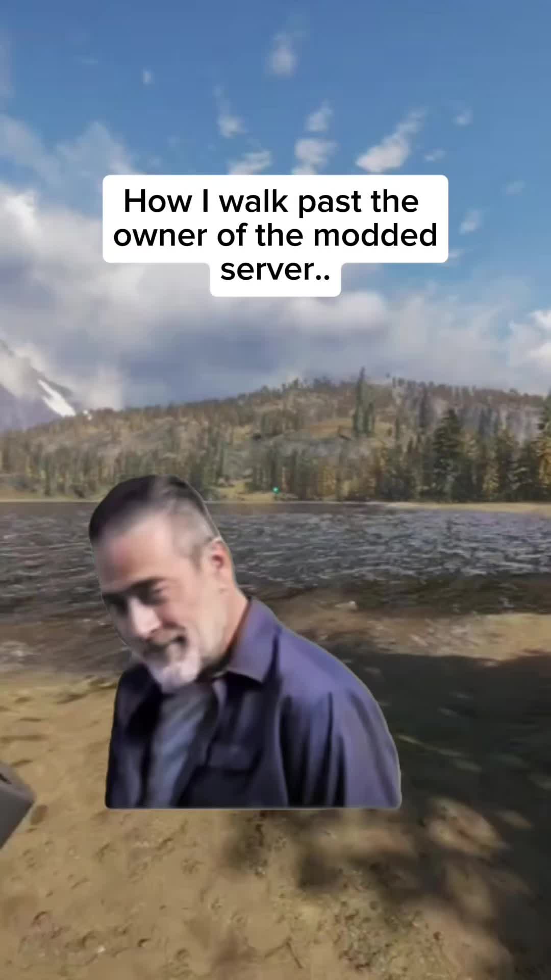 @Cussingtuna