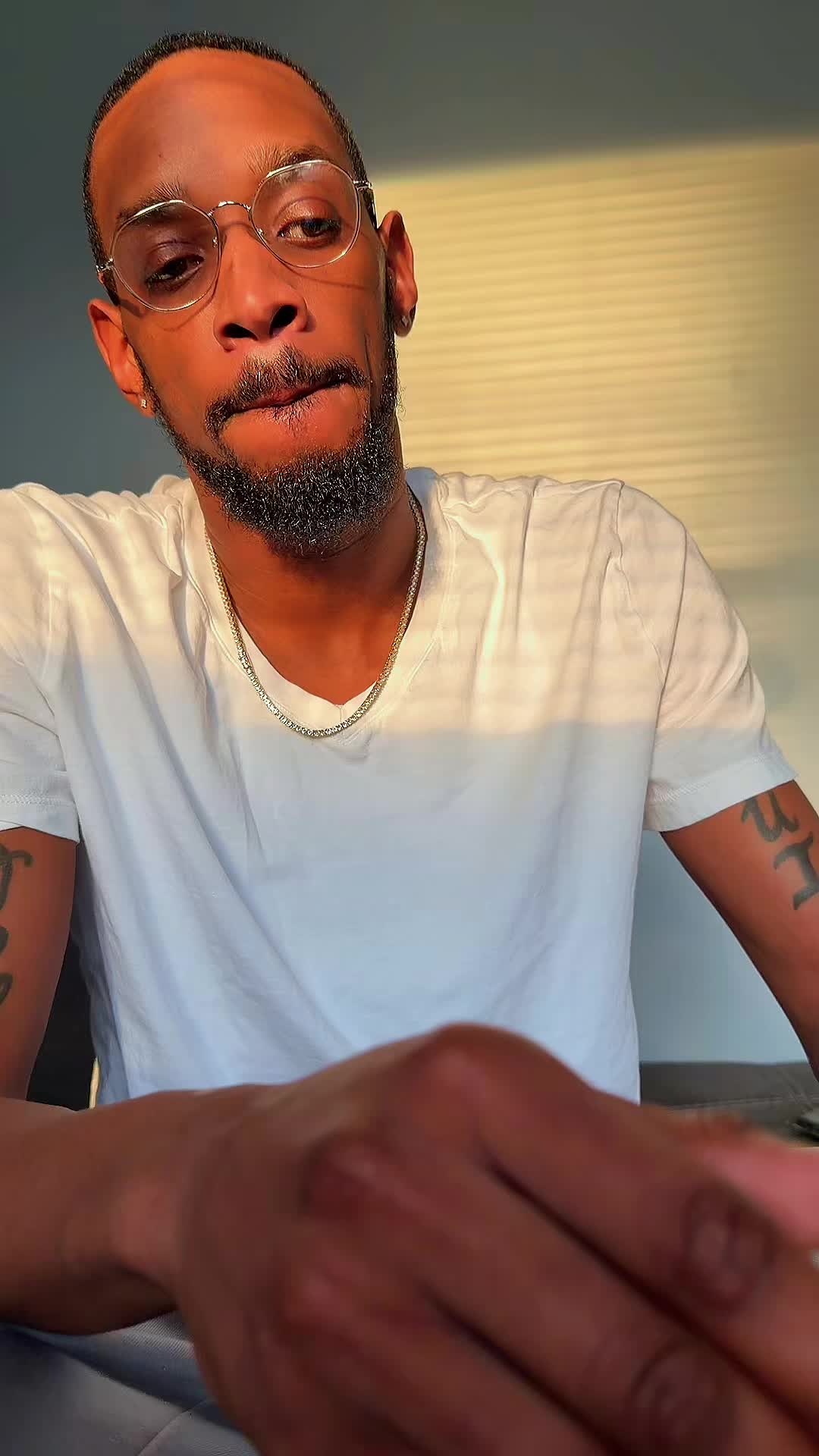 @Loe_Qui