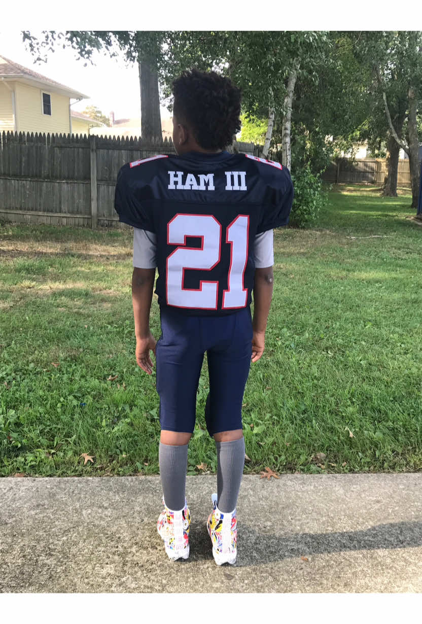 @Steven Ham 3rd