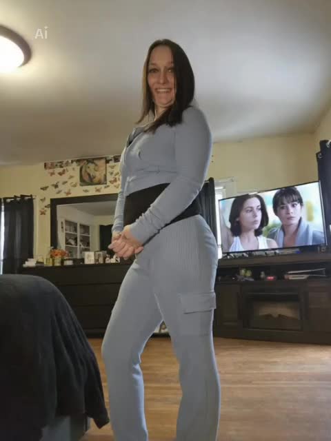 @🥰sammiee🥰
