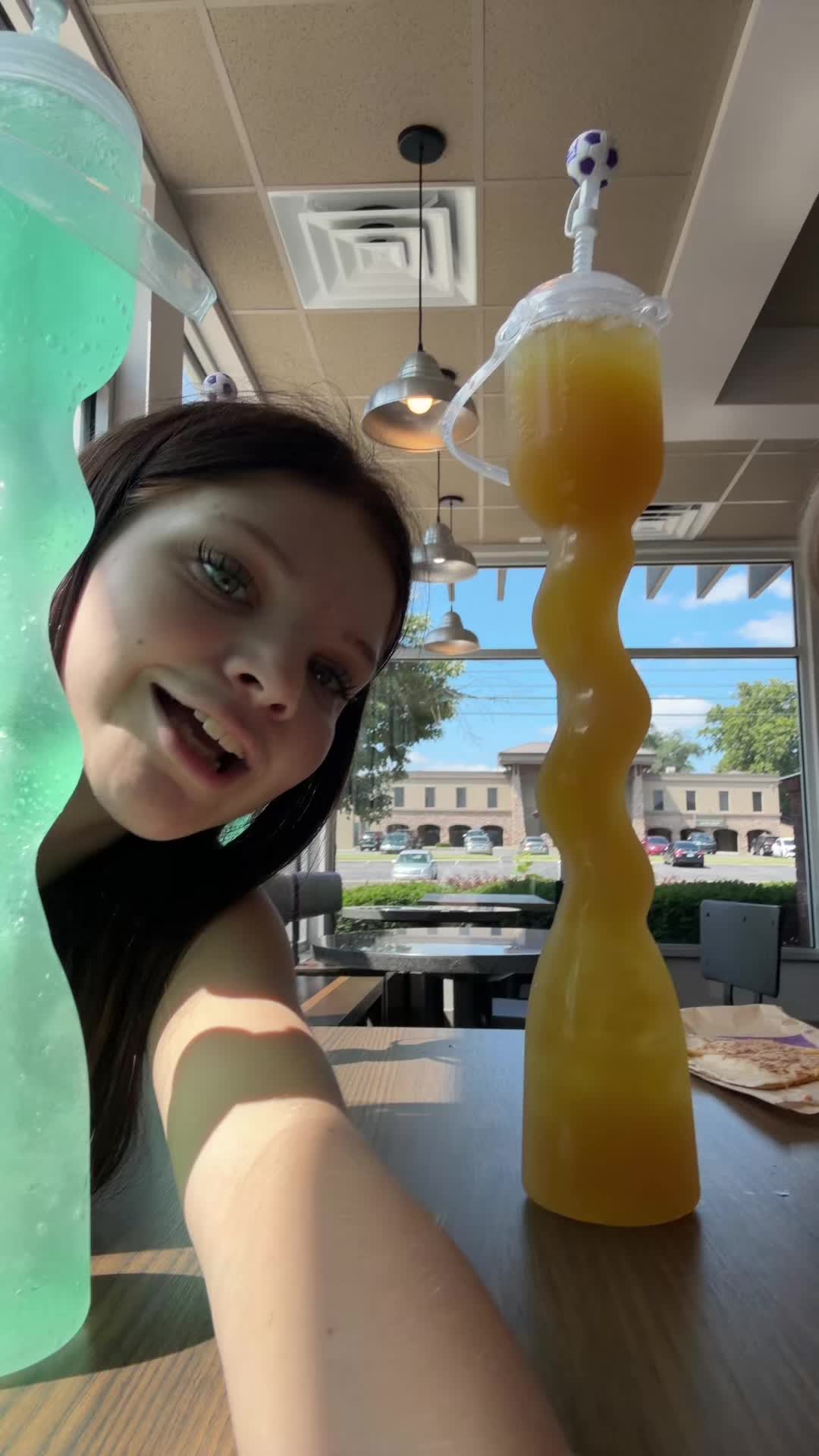 @madds