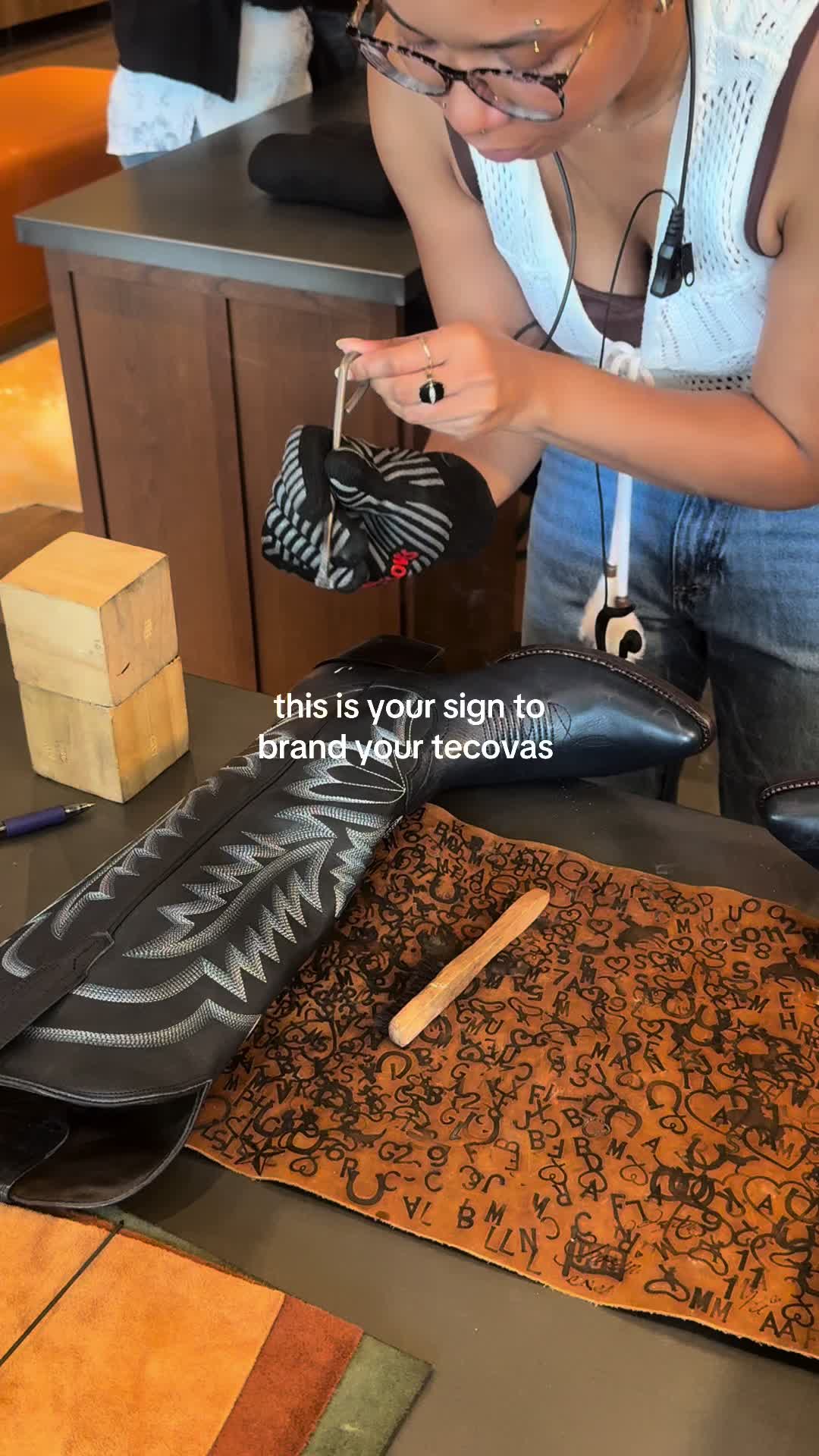@jadeguida