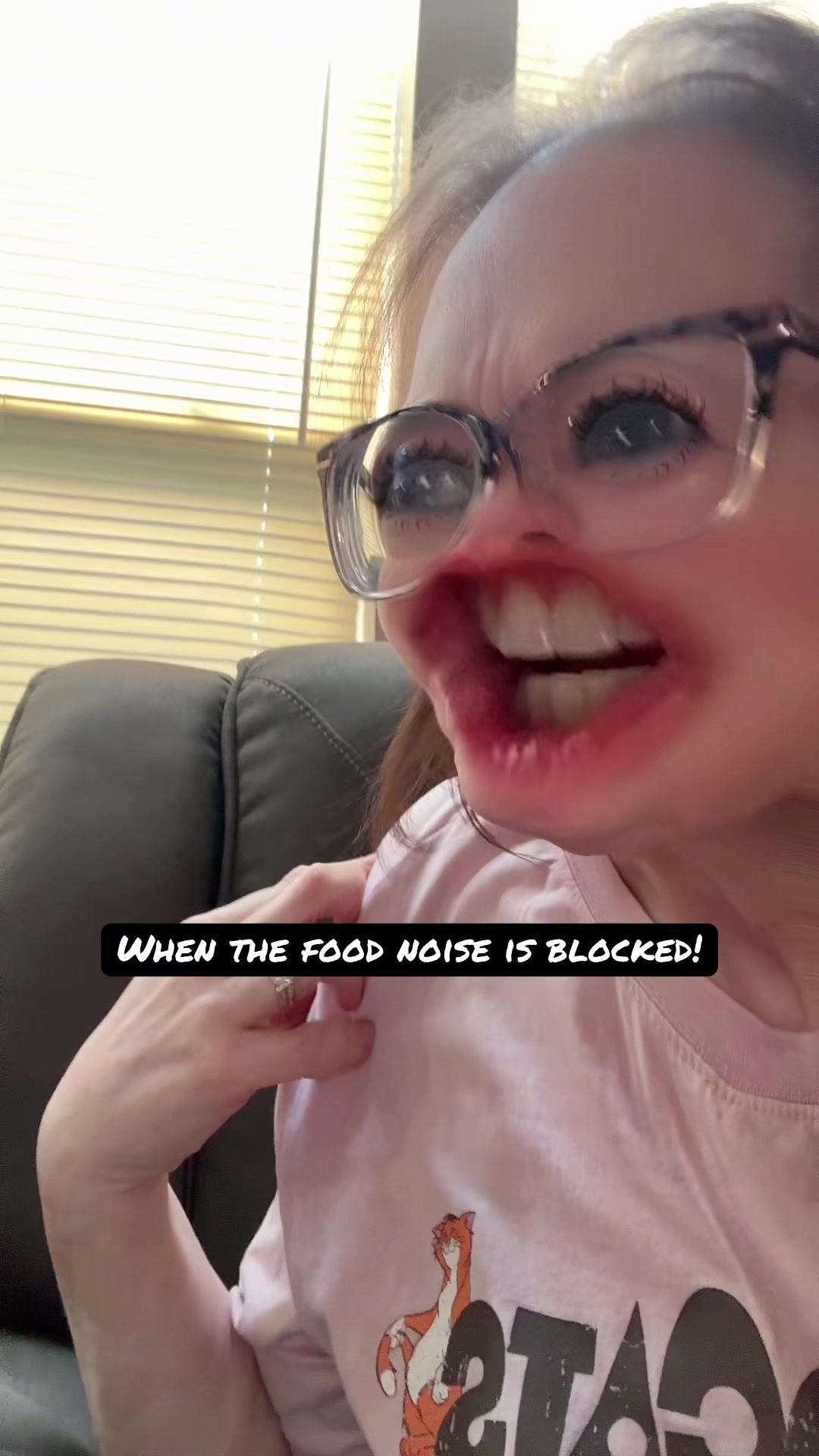 @Tammy
