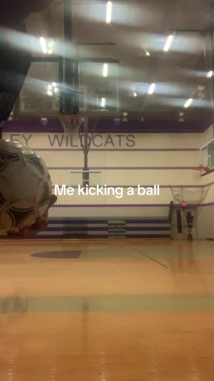 @JAYJAYTHESORCERER