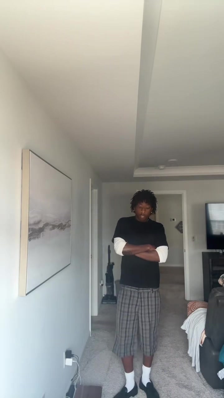 @ß