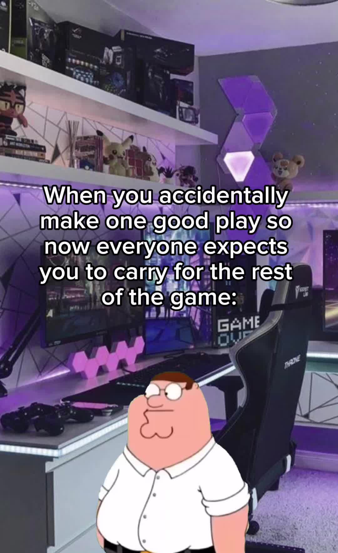@Forhago