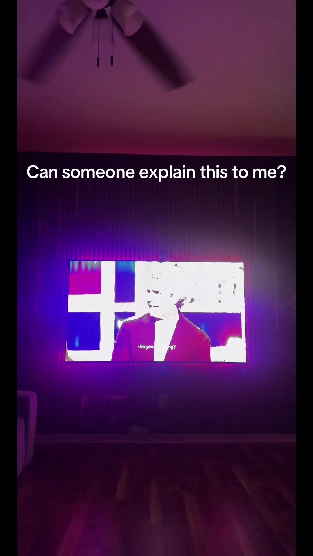 @cvdexo