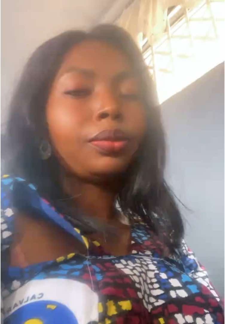 @Rished Oppong
