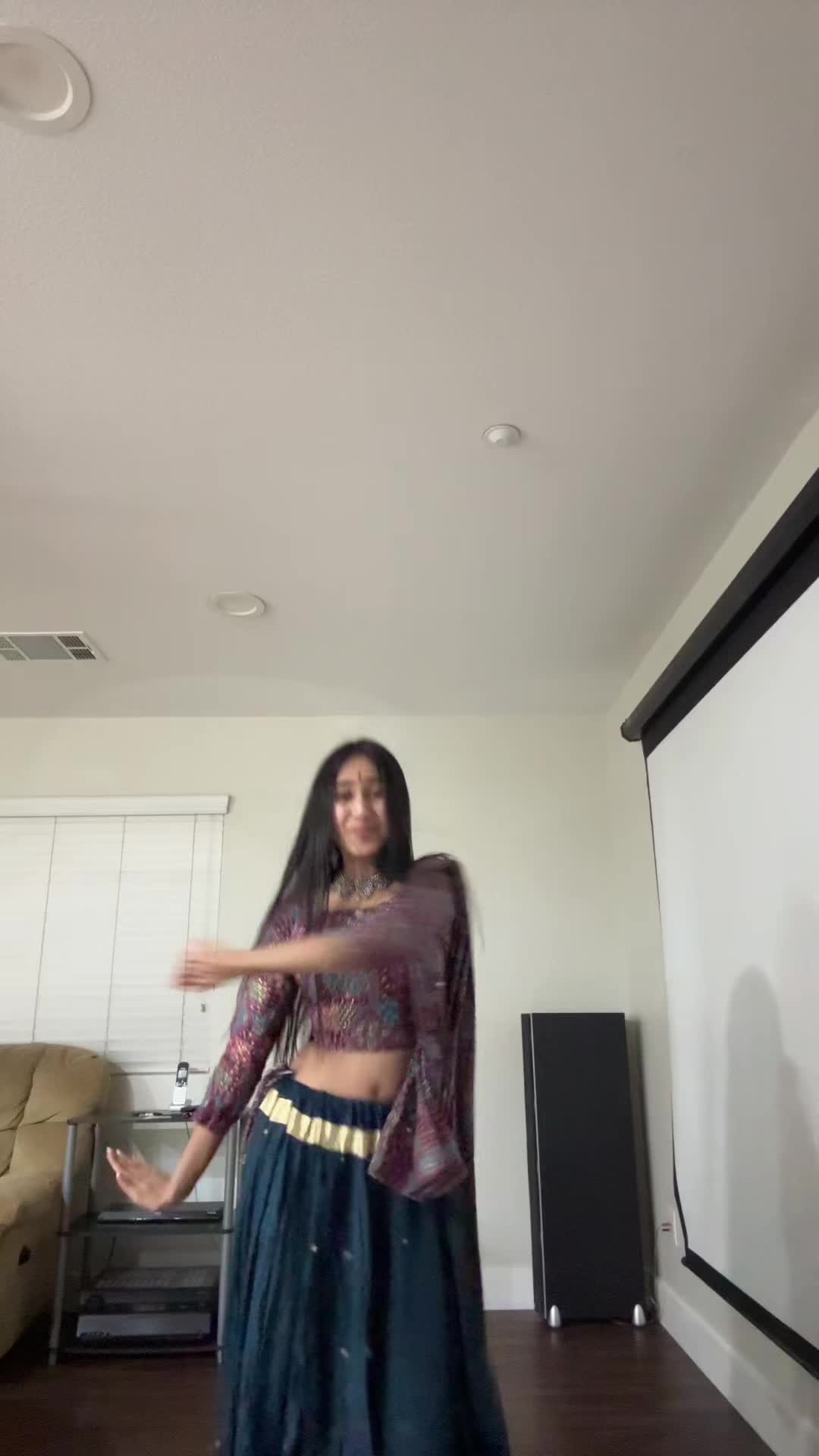 @shivani