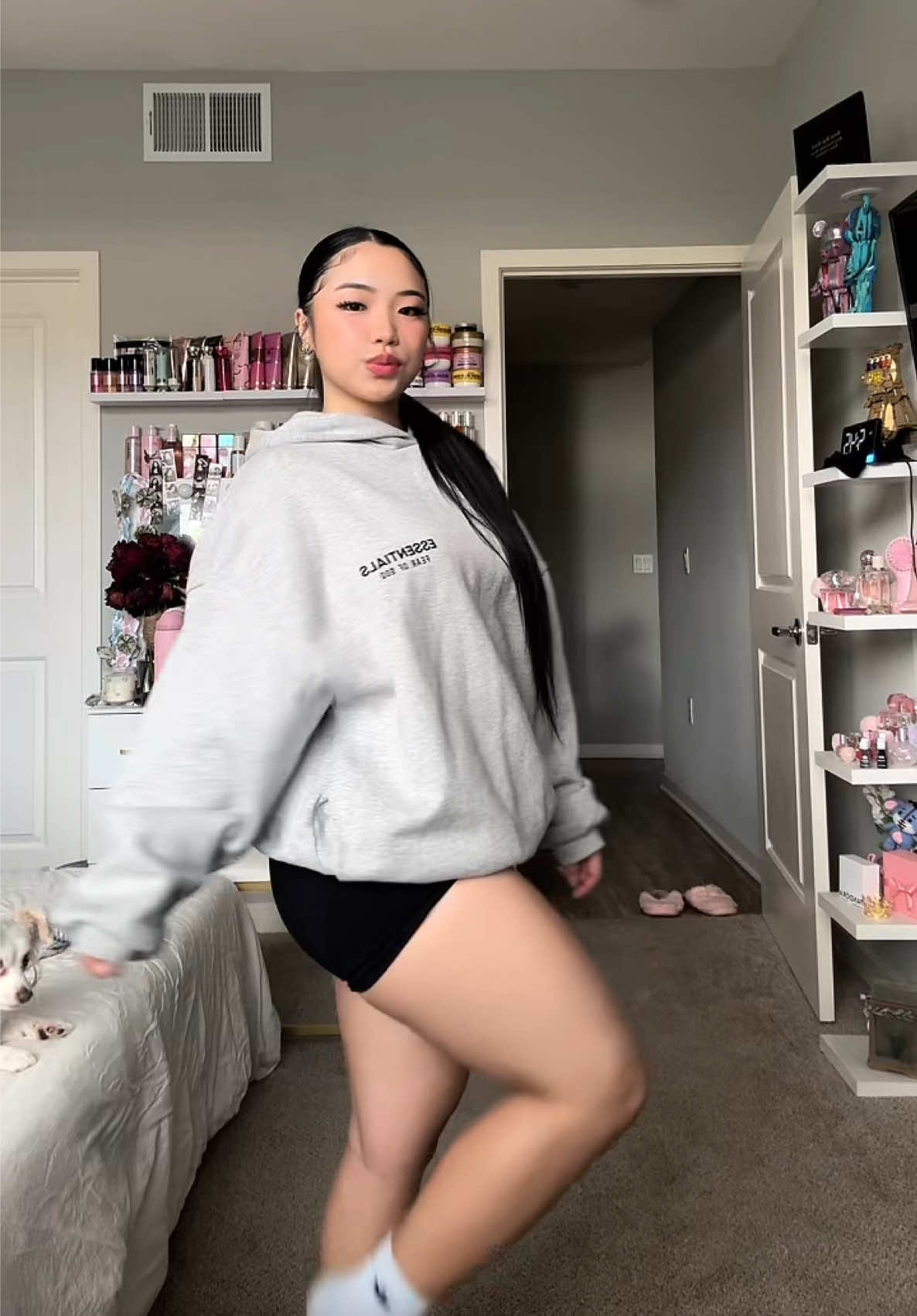 @lover girl