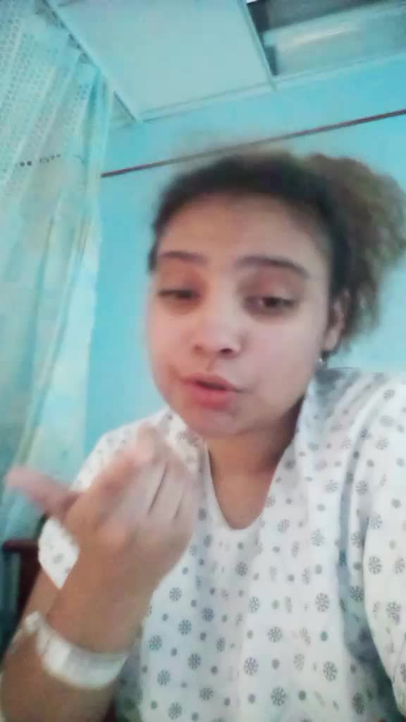 @juju