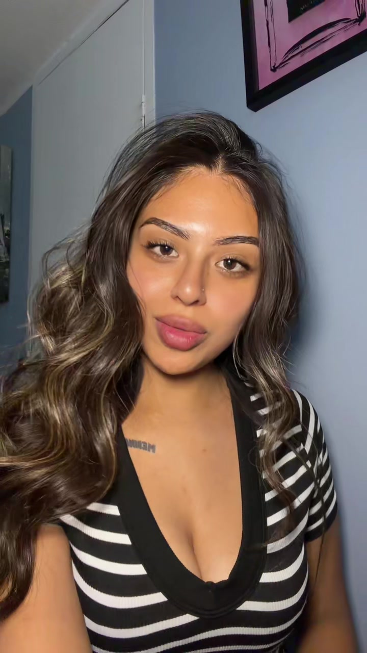 @Adrianna 🦂