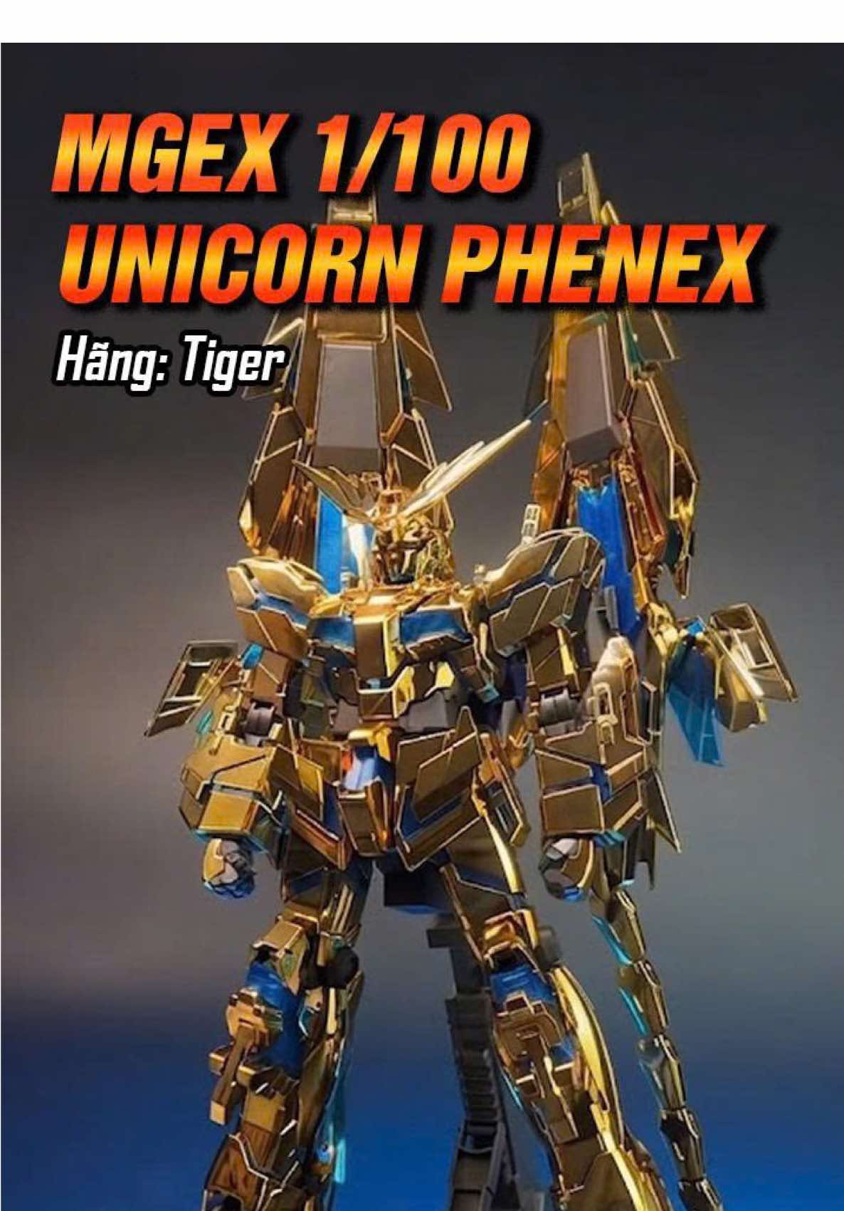 @GundamAmazing-GAshop