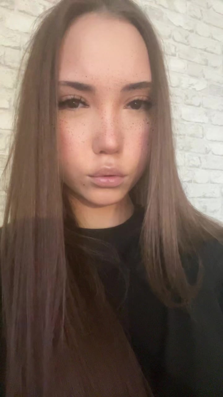 @vwerstiivv