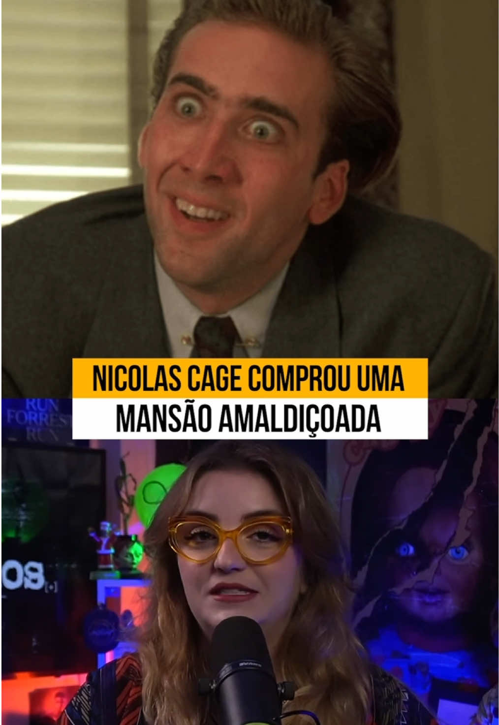 @muitabrisaoficial